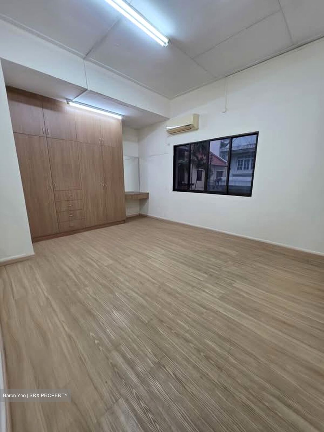 Paterson Hill (D9), Detached #595071361